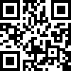 https://ar.hawzahnews.com/xc9Pr