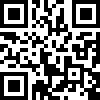 https://ar.hawzahnews.com/xf3dw