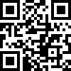 https://ar.hawzahnews.com/xg64s
