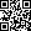 https://ar.hawzahnews.com/xbJt2