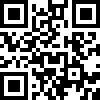https://ar.hawzahnews.com/x9dpN