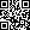 https://ar.hawzahnews.com/xb9nF