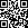 https://ar.hawzahnews.com/xdFMQ