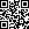 https://ar.hawzahnews.com/x9dSX