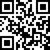 https://ar.hawzahnews.com/xdkCX