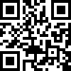 https://ar.hawzahnews.com/x9czg