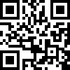 https://ar.hawzahnews.com/xbRpc