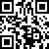 https://ar.hawzahnews.com/xcJmV