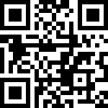 https://ar.hawzahnews.com/xcrnS