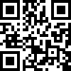 https://ar.hawzahnews.com/xc987