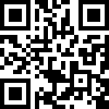 https://ar.hawzahnews.com/x9cQJ