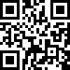https://ar.hawzahnews.com/x9jtS