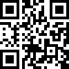 https://ar.hawzahnews.com/x9jrv