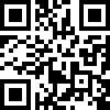 https://ar.hawzahnews.com/x9ddH