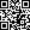 https://ar.hawzahnews.com/x9bZy