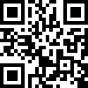 https://ar.hawzahnews.com/xfVYP