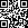 https://ar.hawzahnews.com/x9dQZ