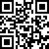 https://ar.hawzahnews.com/x9kPt