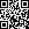https://ar.hawzahnews.com/x9HtJ