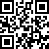 https://ar.hawzahnews.com/xg45X