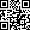 https://ar.hawzahnews.com/xgfh9