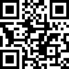 https://ar.hawzahnews.com/xfC5w