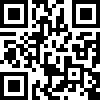 https://ar.hawzahnews.com/xg33x