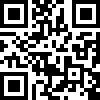 https://ar.hawzahnews.com/xbd33