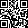 https://ar.hawzahnews.com/xbYft