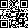 https://ar.hawzahnews.com/x9g6X
