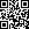 https://ar.hawzahnews.com/xbQXw