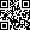 https://ar.hawzahnews.com/x9d3N