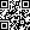 https://ar.hawzahnews.com/xdByw