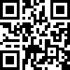 https://ar.hawzahnews.com/x9jCn