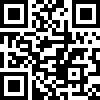 https://ar.hawzahnews.com/x99rv