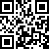 https://ar.hawzahnews.com/x9fTk