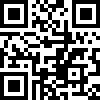 https://ar.hawzahnews.com/xfzZb