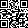 https://ar.hawzahnews.com/xb9xm