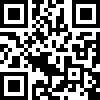 https://ar.hawzahnews.com/x99kQ