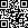 https://ar.hawzahnews.com/x99pW