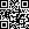 https://ar.hawzahnews.com/x9dnc