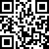 https://ar.hawzahnews.com/xdZQC
