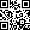 https://ar.hawzahnews.com/xdC8C