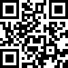 https://ar.hawzahnews.com/xdLQ6