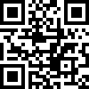 https://ar.hawzahnews.com/xfxWQ