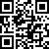https://ar.hawzahnews.com/xd2Tt