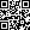 https://ar.hawzahnews.com/xdXPT