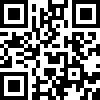 https://ar.hawzahnews.com/x9gvG