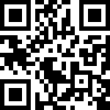 https://ar.hawzahnews.com/xbNy3
