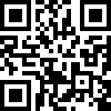 https://ar.hawzahnews.com/xbZkS